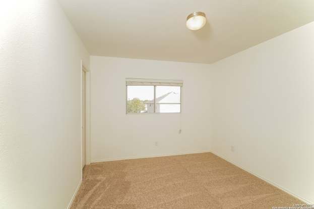 Building Photo - 16410 Colts Bay