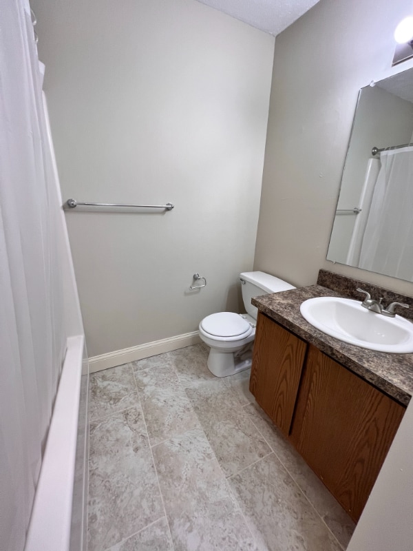 Building Photo - 1812 Knox St