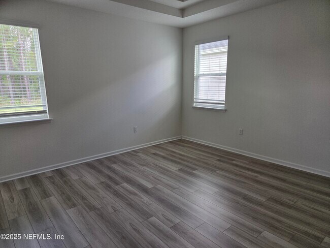 Building Photo - 11063 Buckner Ln