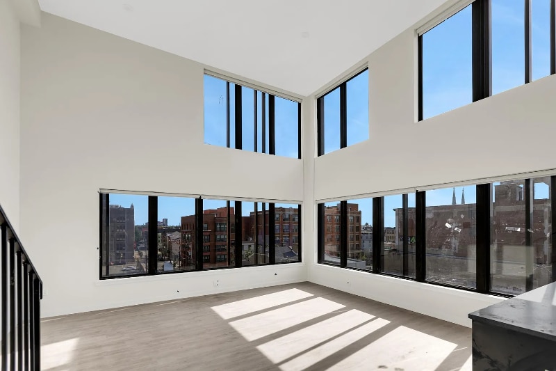 Building Photo - 500 N 13th St