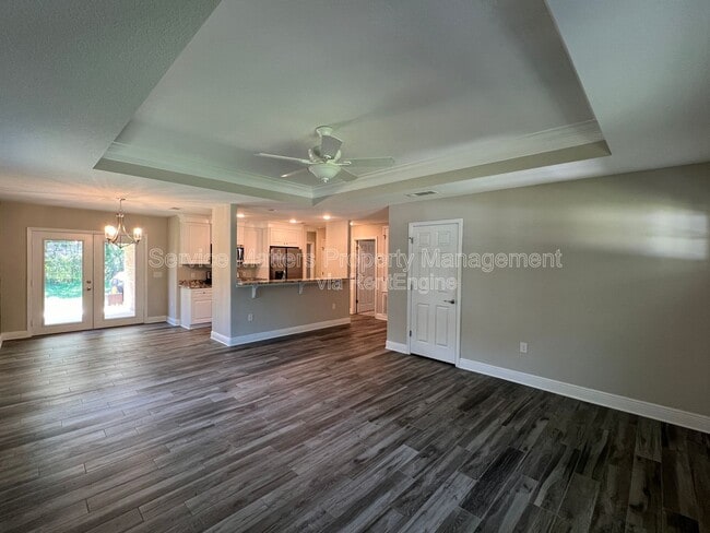 Building Photo - 2965 N 14th Ave