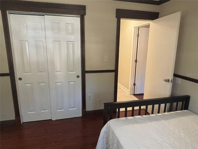 Building Photo - 2226 Fairfield Ave