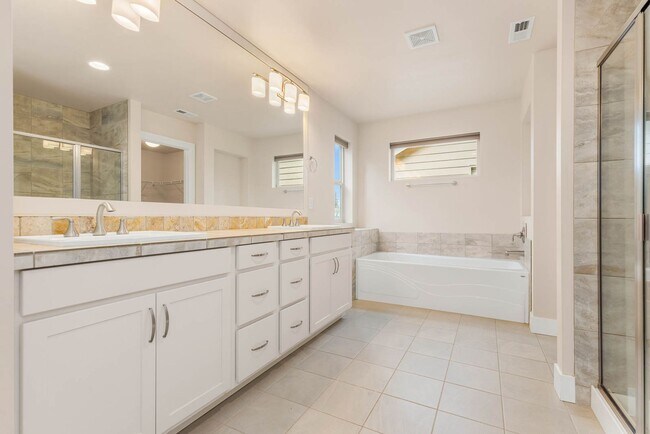 Building Photo - 13310 23rd Ave SE