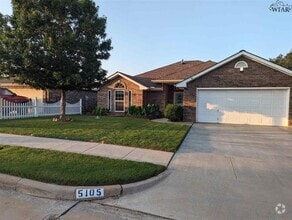 Building Photo - 5105 Carlene Dr