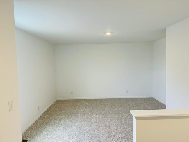 Building Photo - 3383 Caledonia Drive