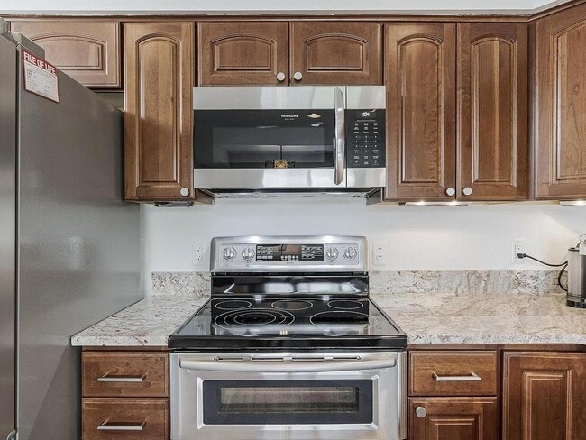 Building Photo - 11302 Harbor Ct