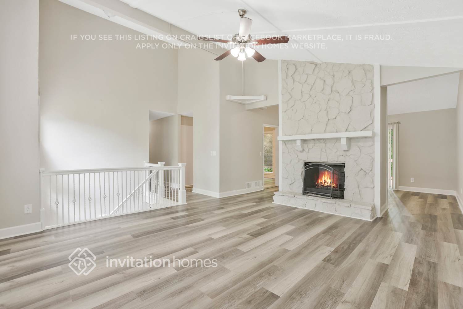 Building Photo - 242 Rustic Ridge Dr NE