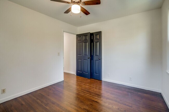 Building Photo - Great Belair Rental