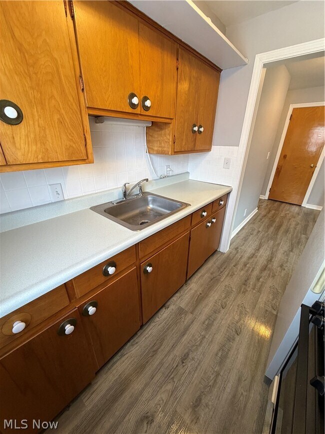 Building Photo - 7227 Pennsylvania Ave