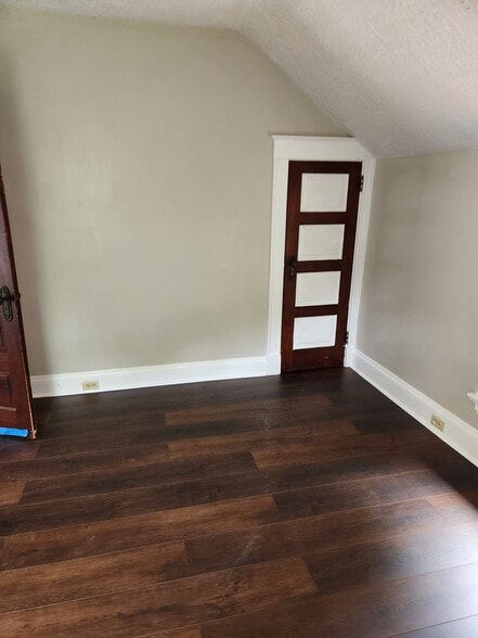 Bedroom #3 - 937 Olive Ave