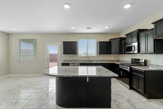 Building Photo - 3609 Hill Sand Pl