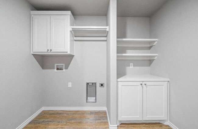 Building Photo - Brand New Construction In Frenship ISD!