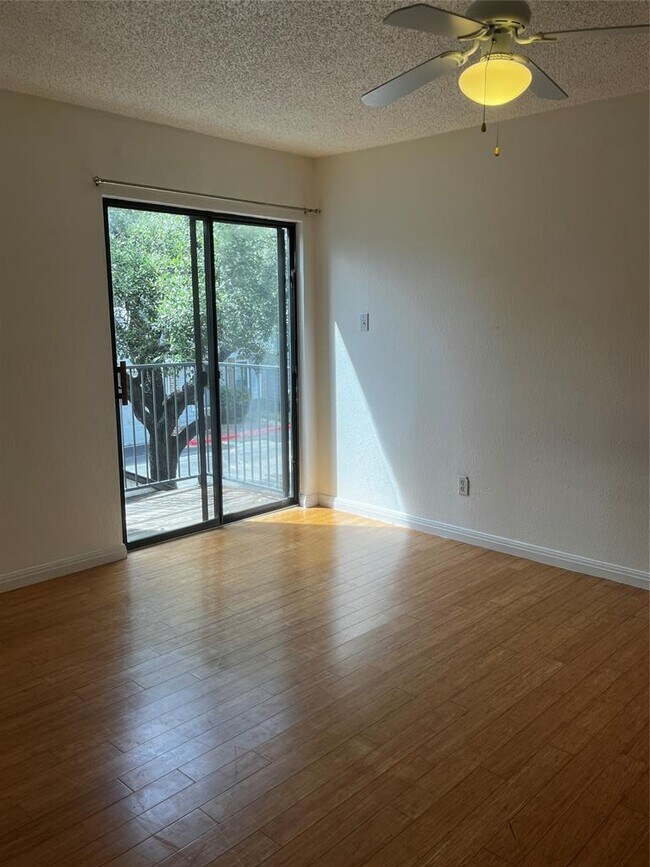 Building Photo - 7635 Guadalupe St