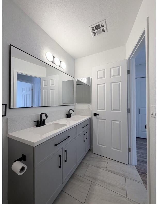 Building Photo - 66590 Joseph Way