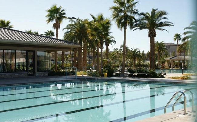 Building Photo - 389 Foster Springs Rd