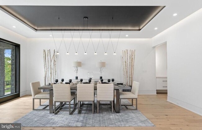 Building Photo - 1138 Basil Rd