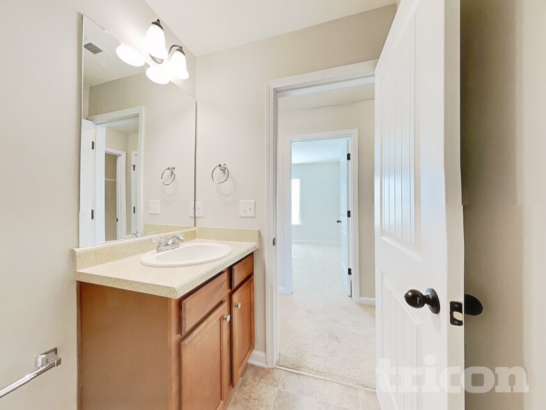 Building Photo - 4031 Haworth Pkwy