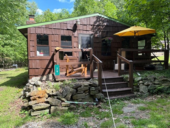 Building Photo - 79 Spruce Peak Rd