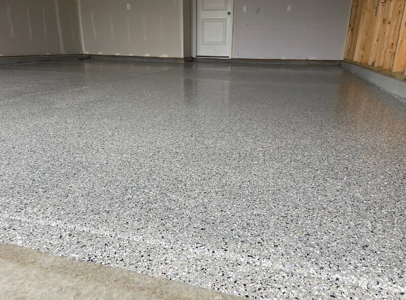 Building Photo - 905 Brubaker Dr