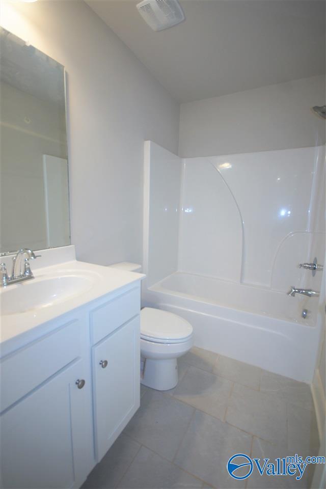 Building Photo - 12 Silky Oak Cir SW