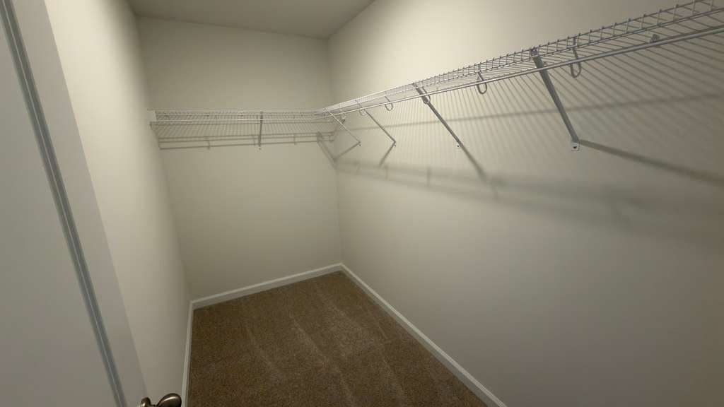 Building Photo - 613 Salisbury Cir