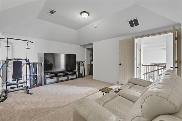 Building Photo - 12516 Maplecrest Dr