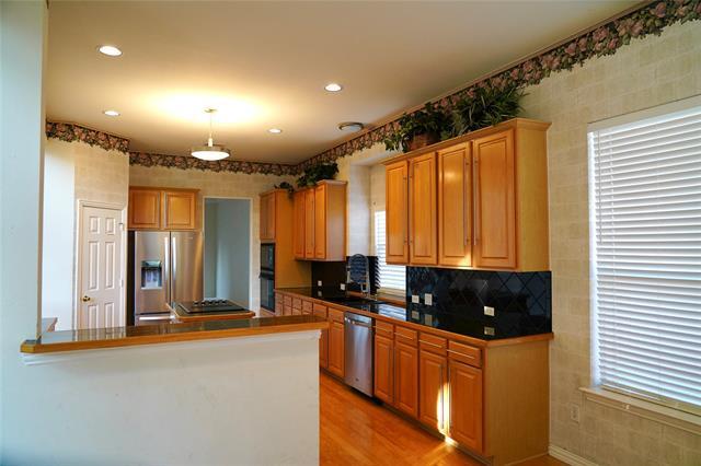 Building Photo - 2416 Geiberger Dr