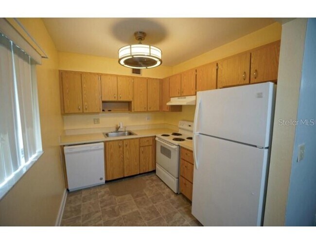 Building Photo - 11713 Raintree Village Blvd