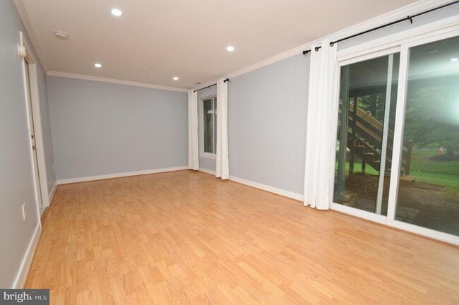 Building Photo - 7803 Whistling Pines Ct