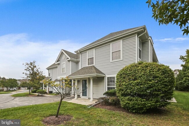 Building Photo - 6294 Wild Swan Way