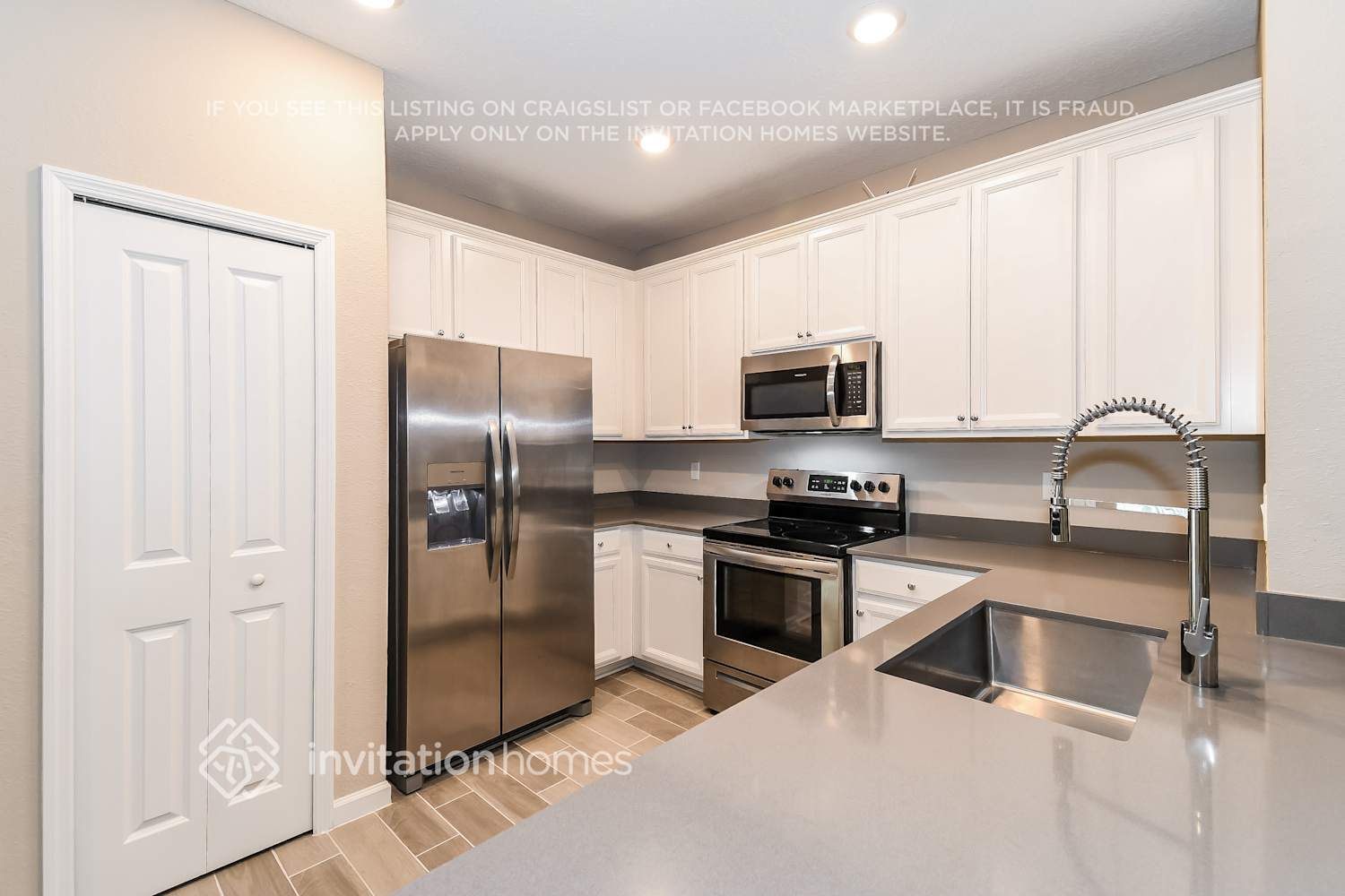Building Photo - 1323 Coastal Mdw Trl