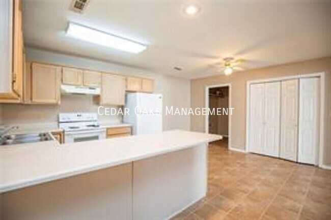 Building Photo - 172 Killdeer Dr