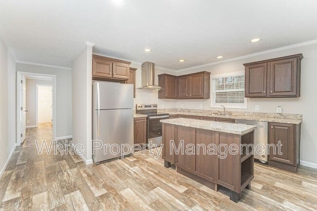 Building Photo - 1335 Oak Breeze Dr