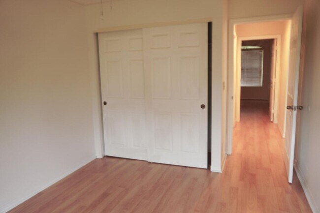 Building Photo - 3597 Miramontes Cir