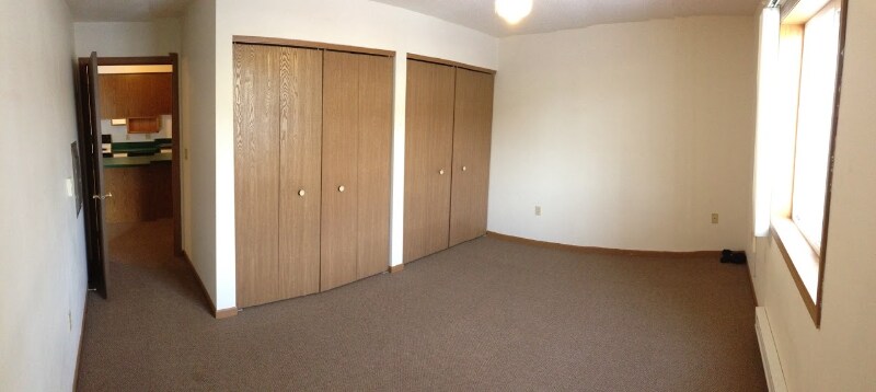 Building Photo - 801 Borden Rd