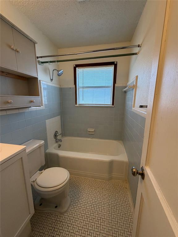 Building Photo - 412 Babb Dr