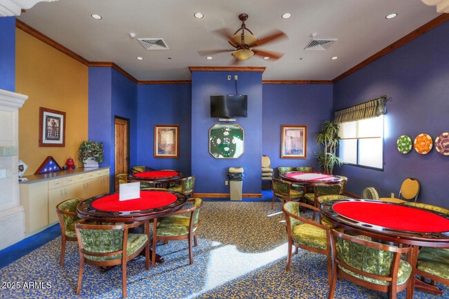 Building Photo - 42360 Abbey Rd