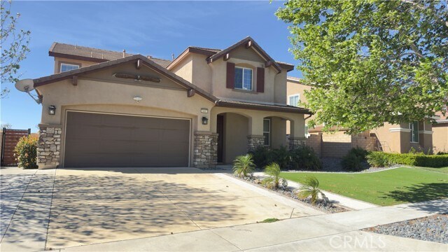 Building Photo - 3687 White Ash Rd