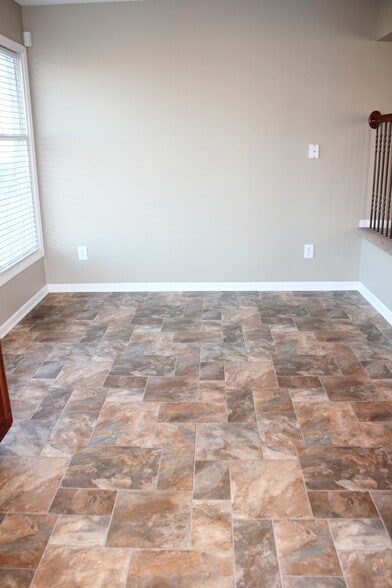 Building Photo - 4419 N 106th St