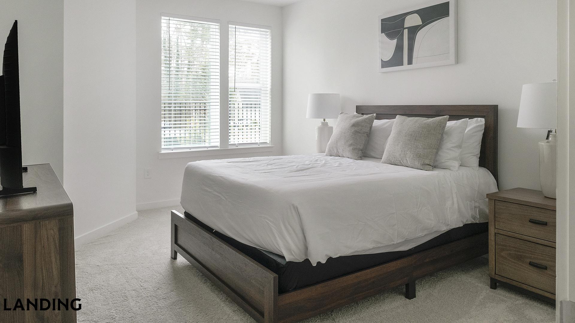 Building Photo - 2110 Birkhall St