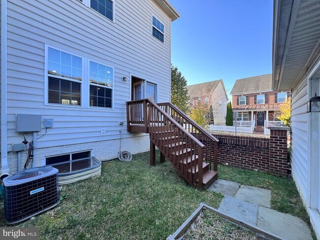 Building Photo - 22730 Autumn Breeze Ave