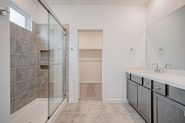 Building Photo - 9746 Pettus Crk Dr