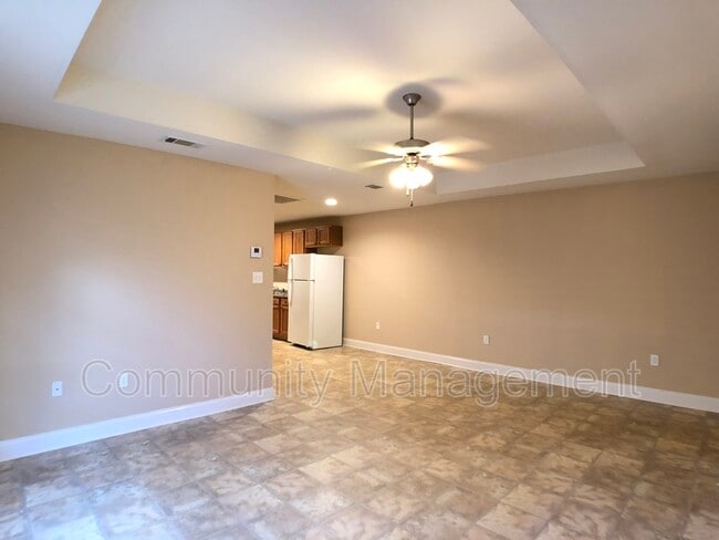 Building Photo - 13440 Lonnie Wascom Dr