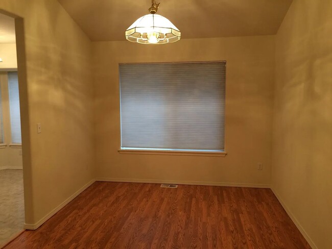 Building Photo - Charming 3-bedroom, 2-bathroom home in Aub...