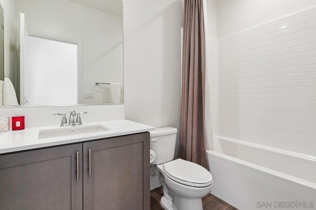 Building Photo - 21743 Deer Grass Dr