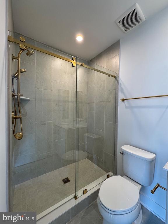 Building Photo - 5502 Topaz Ln