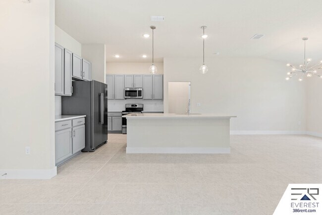 Building Photo - 3 Praver Ln