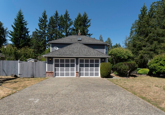 Building Photo - 18135 160th Ave SE