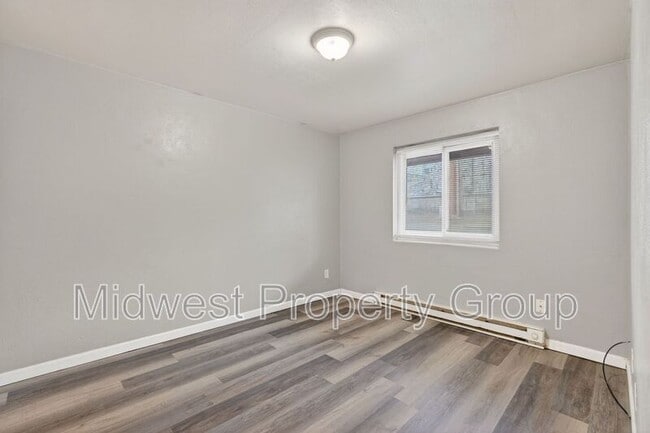 Building Photo - 3710 Geraldine Ave