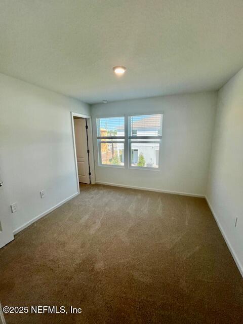 Building Photo - 73 Hidden Mdws Rd